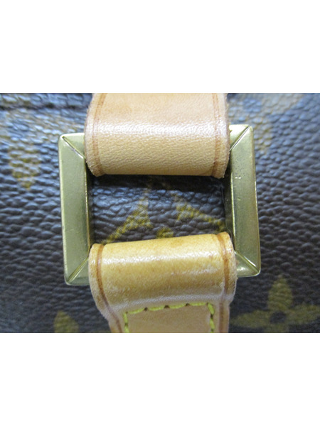 トートバッグ LV/カバアルト/モノグラム/M51152[値下]