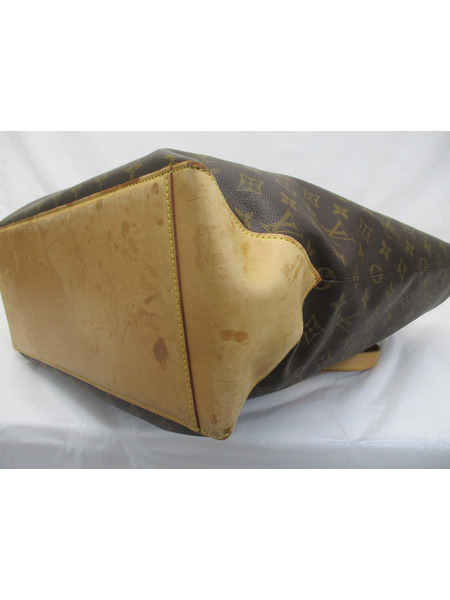 トートバッグ LV/カバアルト/モノグラム/M51152[値下]