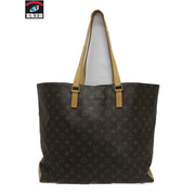 トートバッグ LV/カバアルト/モノグラム/M51152