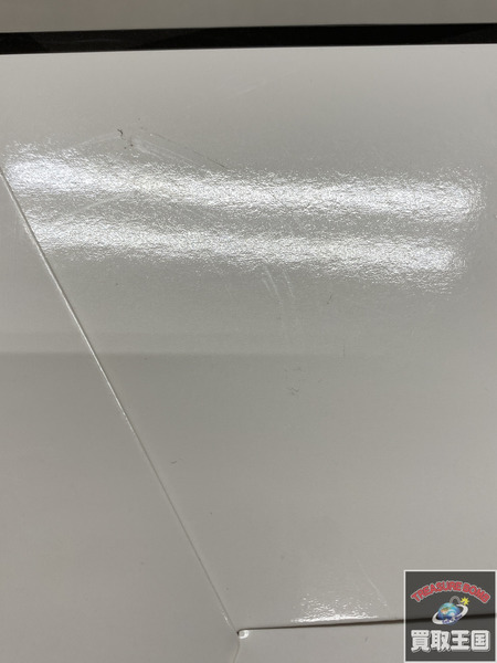 一番くじ ハイキュー A賞 木兎光太郎 未開封