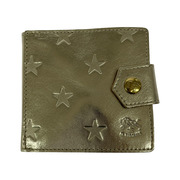 コンパクトウォレット SOPO ROLL WALLET