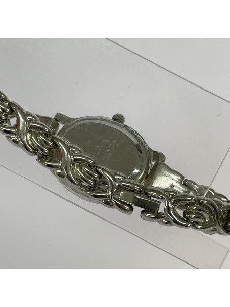 ブレスレット・バングル Valentino Michelle カメオ ブレスレットット ウォッチ