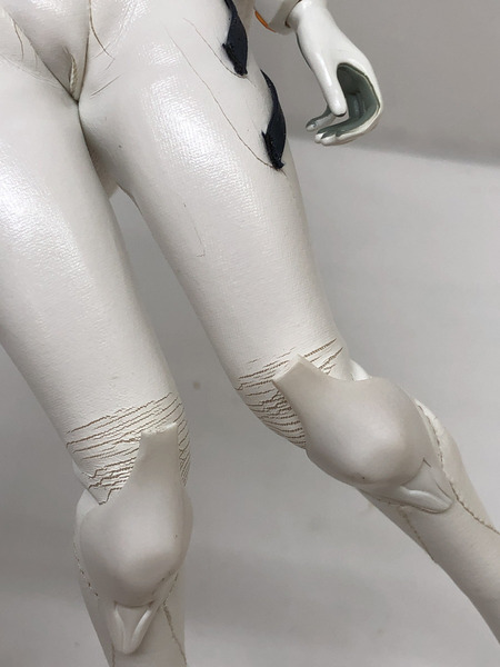 エヴァンゲリオン 新世紀エヴァンゲリオン プラグスーツVer