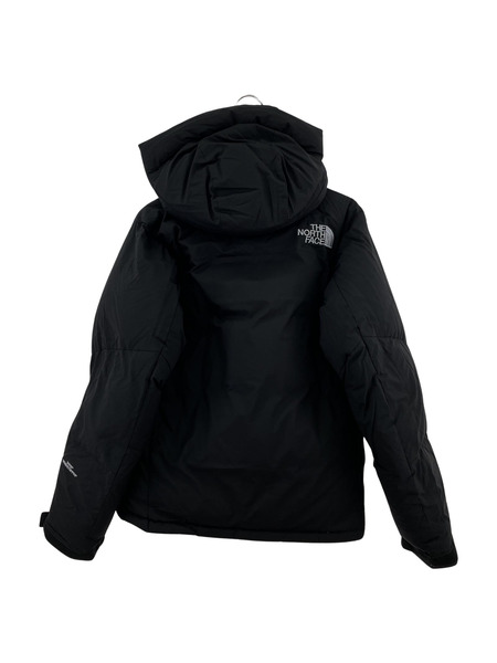 THE NORTH FACE/Baltro Light Jacket/バルトロライトジャケット/S/ND91710