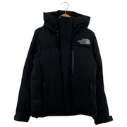 THE NORTH FACE/Baltro Light Jacket/バルトロライトジャケット/S/ND91710
