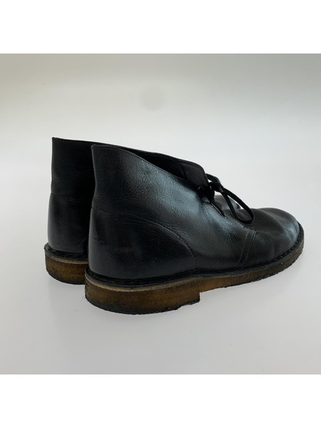 Clarks Originals チャッカブーツ