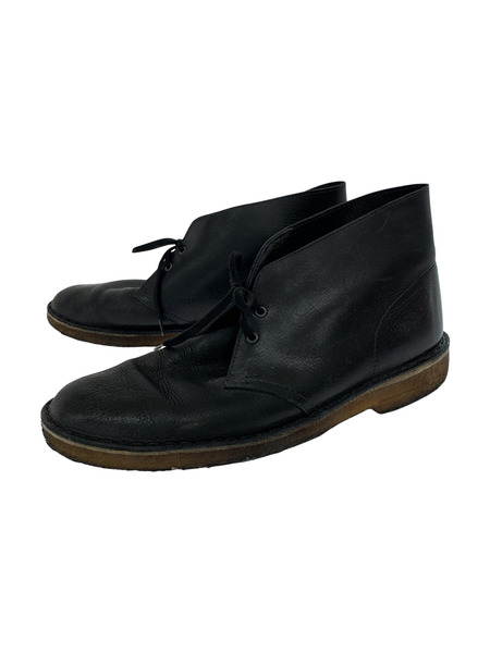 Clarks Originals チャッカブーツ