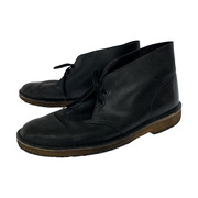 Clarks Originals チャッカブーツ