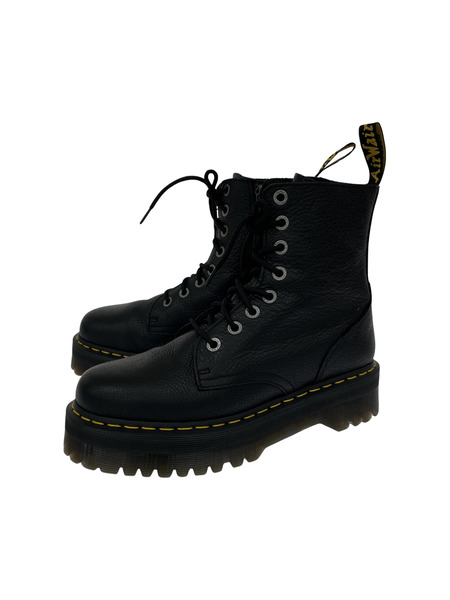 Dr.Martens JADON III (42)