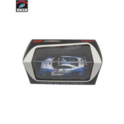 1/43 Forum Engineering ADVAN GT-R  GT500 2016