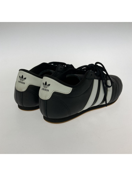 adidas originals スニーカー Taekwondo Lace 24cm 黒