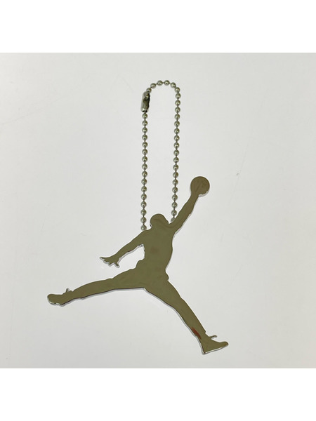 NIKE スニーカー Air Jordan 1 Retro High OG CO.JP(26.5)