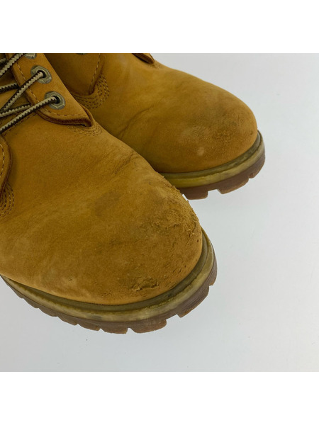 Timberland ブーツ