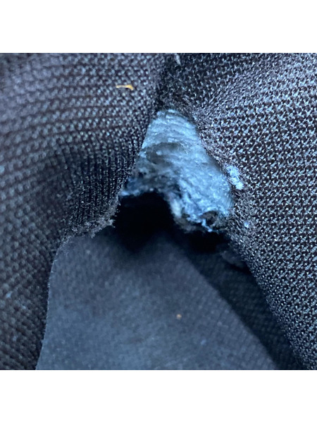 Timberland ブーツ