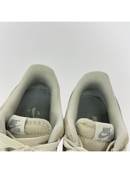 NIKE スニーカー AIR FORCE 1 '07 LV8 PHANTOM (26.5)