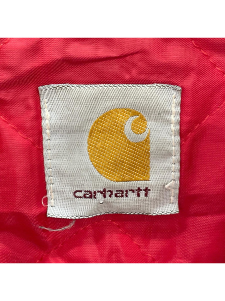 Carhartt ジャケット 80s~ Detroit Jacket