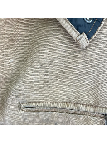 Carhartt ジャケット 80s~ Detroit Jacket