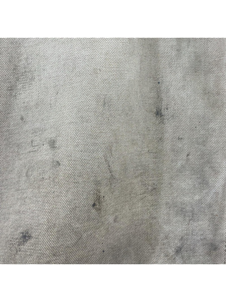 Carhartt ジャケット 80s~ Detroit Jacket