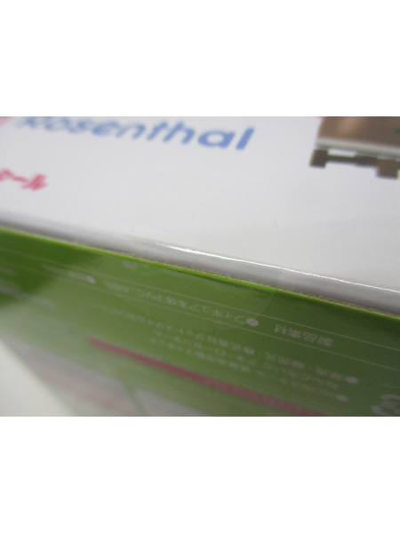 ★ねんどろいど アキ・ローゼンタール[値下]