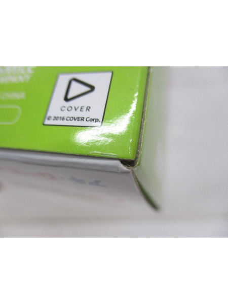 ★ねんどろいど アキ・ローゼンタール[値下]