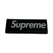 17AW/Supreme/mophie encore 20K/モバイルバッテリー