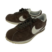 NIKE CORTEZ SE (27.0cm)