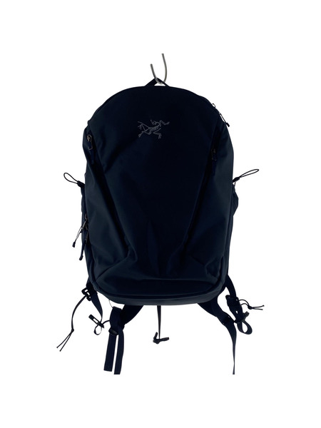 ARC'TERYX　MANTIS 26 バックパック