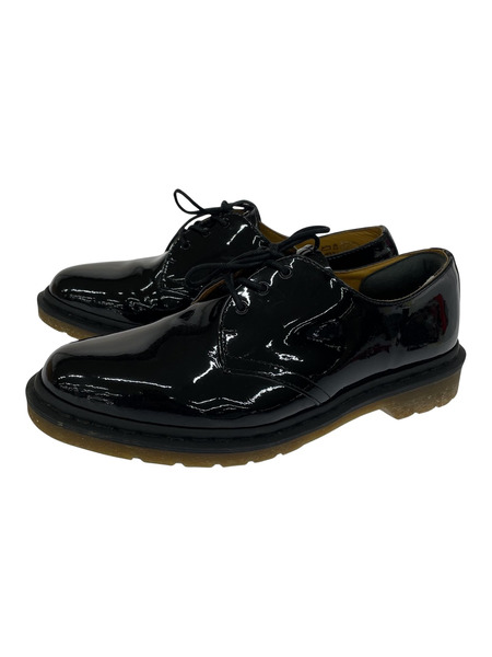 Dr.Martens 1461B　21713001（29㎝）