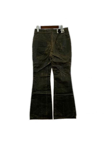 パンツ BED J.W FORD （0）[値下]