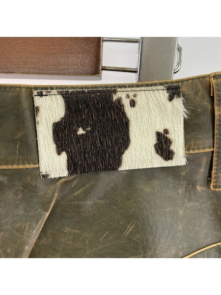 パンツ BED J.W FORD （0）[値下]