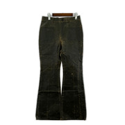 パンツ BED J.W FORD （0）