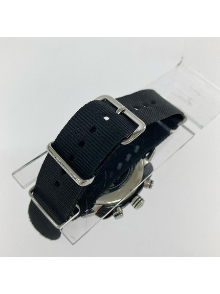 メンズ時計 BRISTON CLUBMASTER SPORT