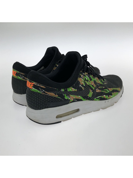 NIKE AIR MAX ZERO AH1809（30cm）