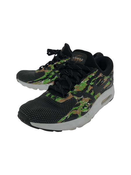 NIKE AIR MAX ZERO AH1809（30cm）