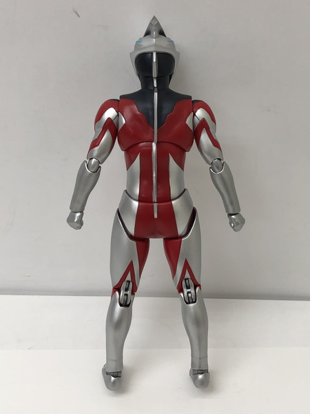 SHF ウルトラマンアーク