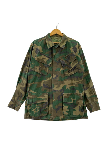 U.S.ARMY USMC BDU JKT