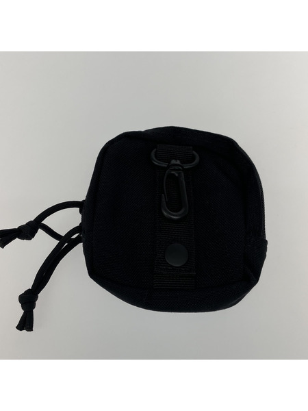 BRIEFING SUNDAY POUCH MINI