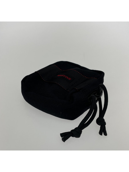 BRIEFING SUNDAY POUCH MINI