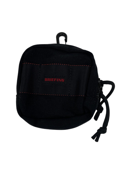 BRIEFING SUNDAY POUCH MINI