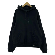 MAGIC STICK THE CORE Ideal Hoodie VIBTEX Ｌ