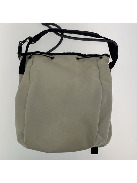 THE NORTH FACE ショルダーバッグ Stroll Tote Bag