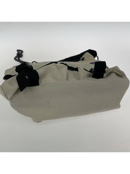 THE NORTH FACE ショルダーバッグ Stroll Tote Bag