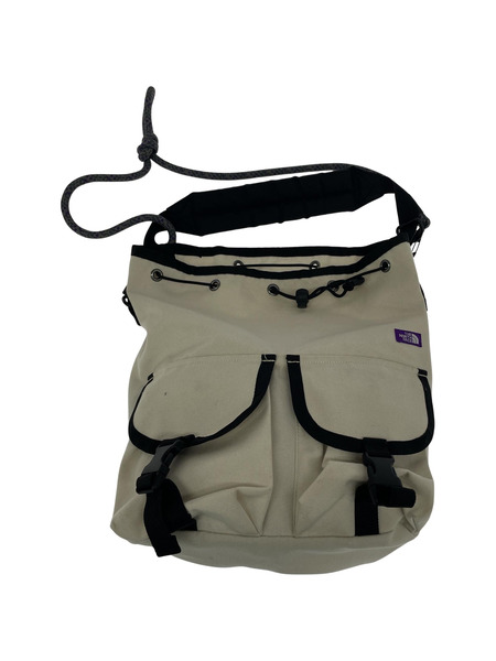 THE NORTH FACE ショルダーバッグ Stroll Tote Bag