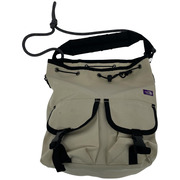 THE NORTH FACE ショルダーバッグ Stroll Tote Bag
