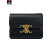 CELINE コンパクトウォレット 