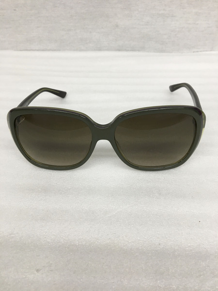 GUCCI　小物 GG3192/S 60TPS サングラス 59□15 135A 純正ケース