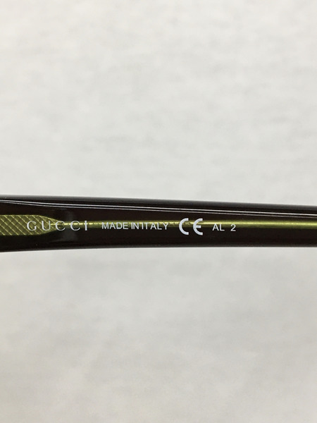 GUCCI　小物 GG3192/S 60TPS サングラス 59□15 135A 純正ケース