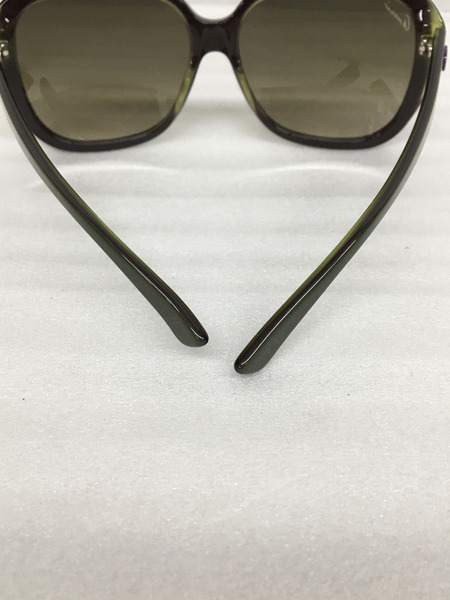 GUCCI　小物 GG3192/S 60TPS サングラス 59□15 135A 純正ケース
