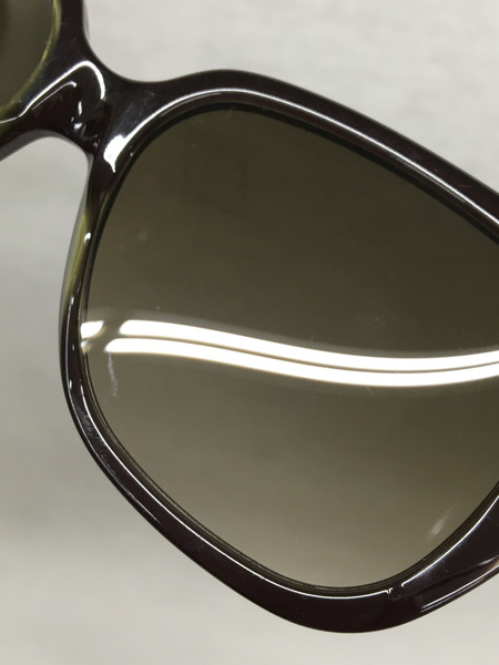 GUCCI　小物 GG3192/S 60TPS サングラス 59□15 135A 純正ケース