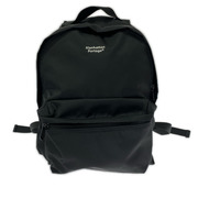 Manhattan Portage リュックサック・バックパック